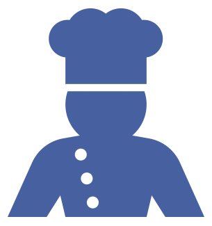 Edinburgh New Town Cookery School