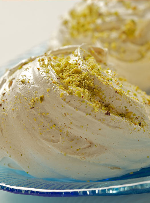 Culinary school UK teaches baking class to students at cook school Three Month Beginners Course at cook school